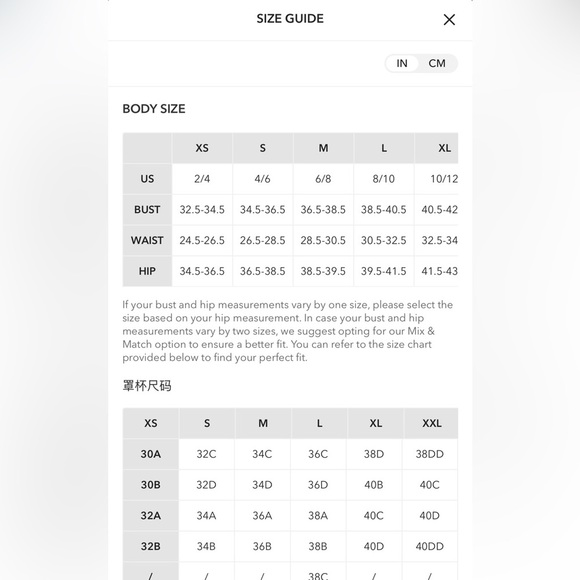 Cupshe Retro Floral Green and Yellow One-Piece Swimsuit - Picture 3 of 5